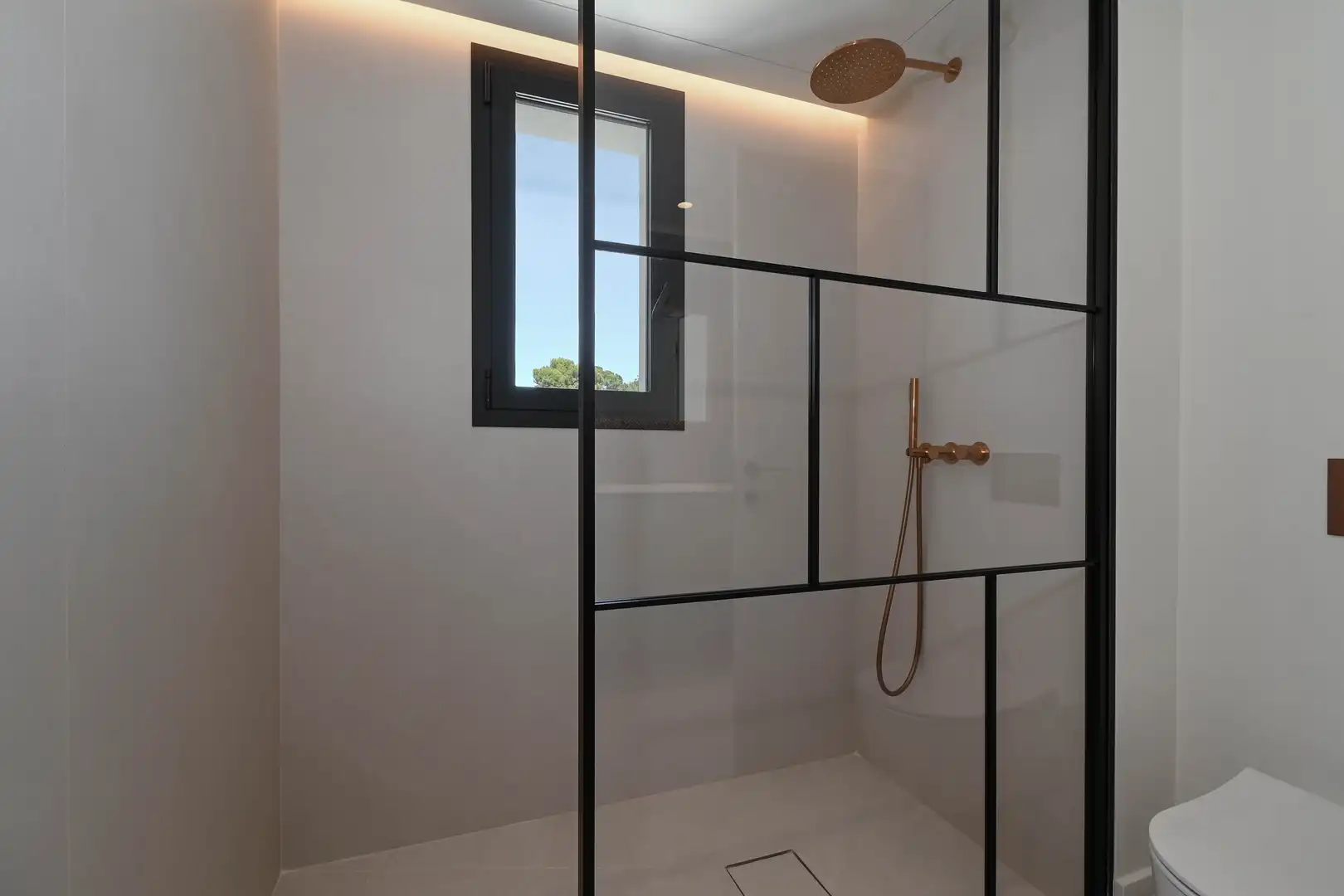 Casa en venta en Pinar del Advocat - Cometa, imagen 20