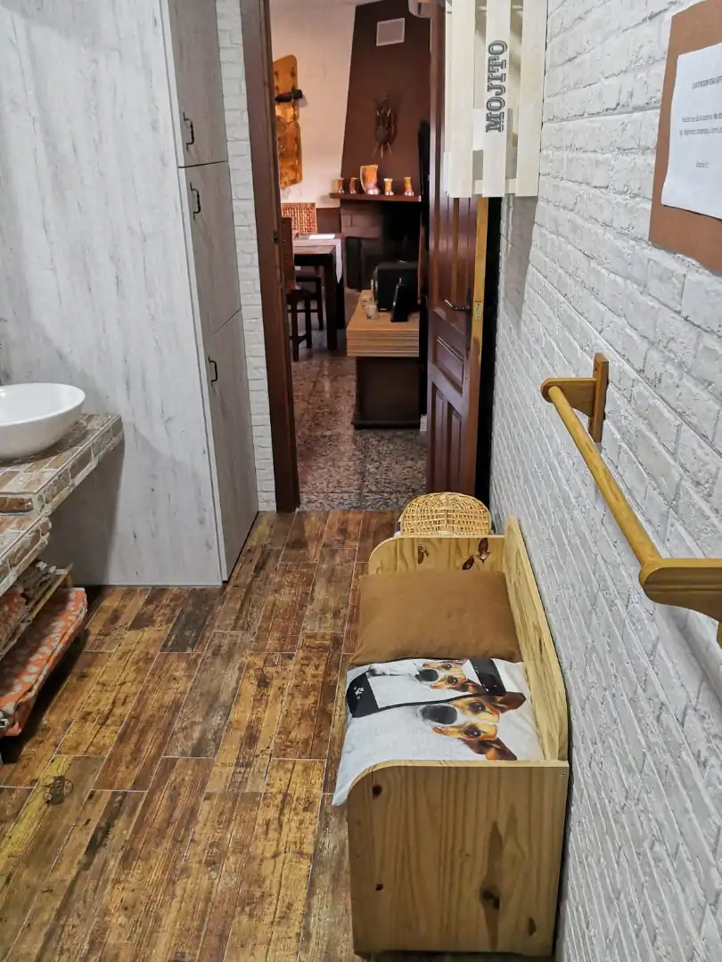 Casa o xalet en venda en Cullera amb Aire condicionat, Jardí privat i Terrassa