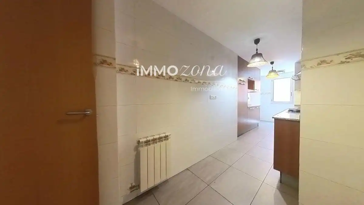 Apartments for sale in Creu de Barberà - Sector Sud