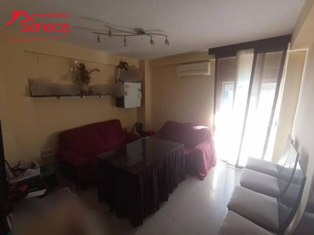 Piso en Venta en caravaca de la cruz en Sagunto - Edisol