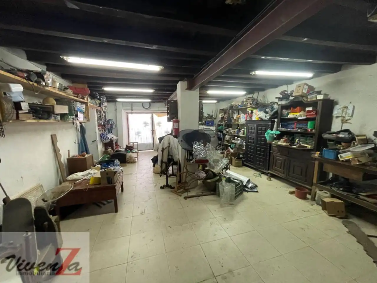 Maison à vendre à Pinilla, imagen 19