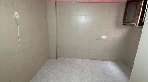 Foto 4 de Casa adosada en venda a San Mateo, Murcia