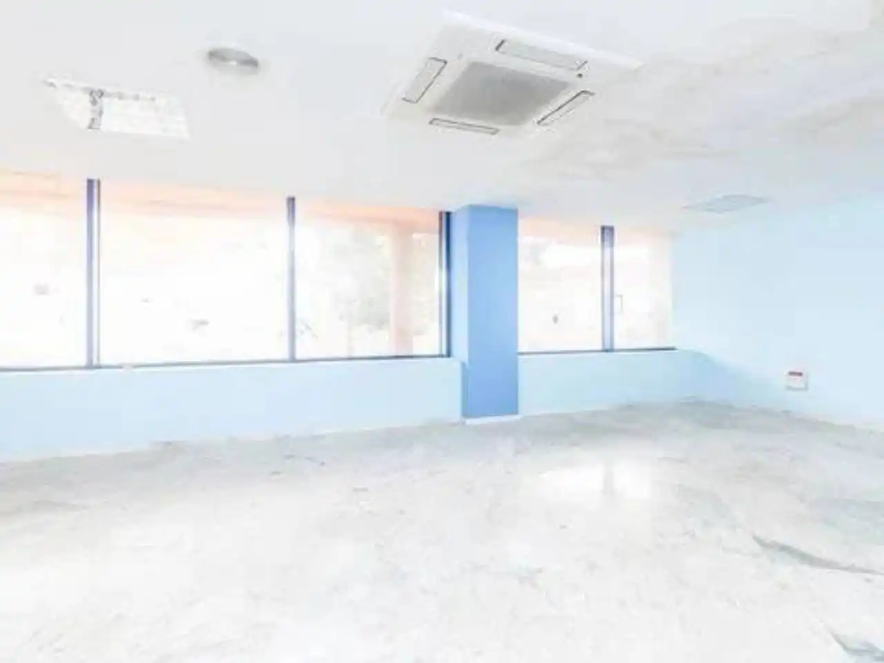 Oficina en venta en Ciempozuelos