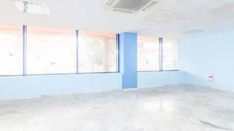 Foto 4 de Oficina en venta en Casco Antiguo Sur, Ciempozuelos
