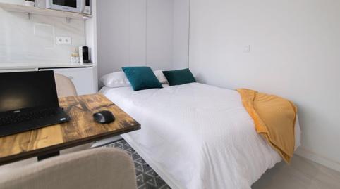 Photo 2 of Study to rent in Natzaret, Valencia