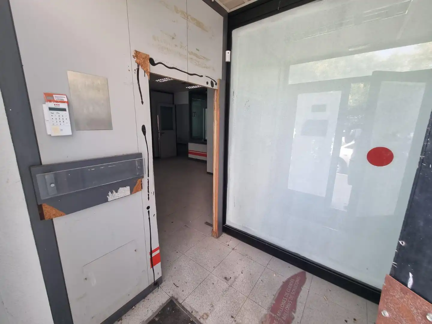 Business premises for sale in Vallespir, imagen 4