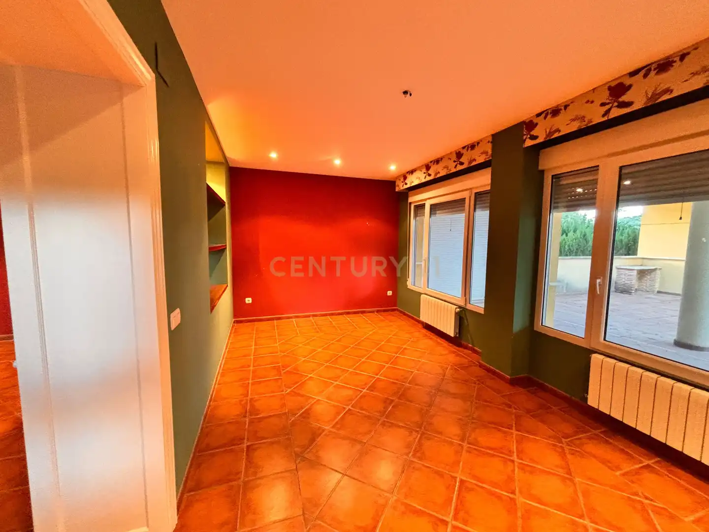 Casa in vendita a Avinguda de les Neveres, 22, Banyeres de Mariola, Spain 22, imagen 61