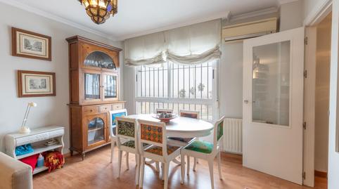 Photo 5 of Single-family semi-detached for sale in Barrio de Albaicín, Granada
