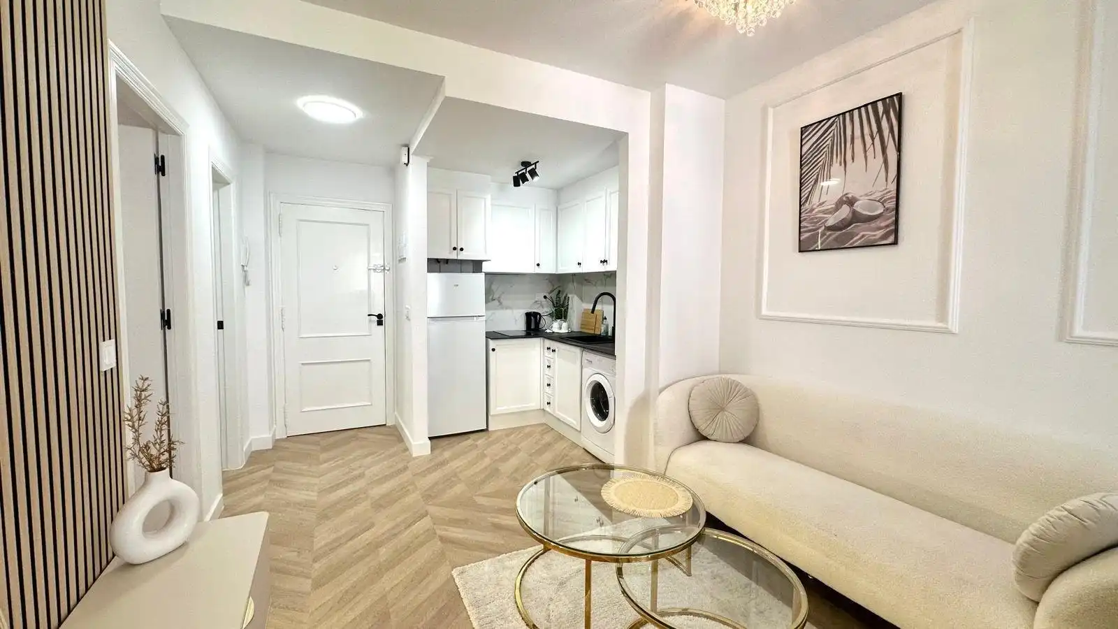 Apartment mit Pool zum Verkauf in N/A, imagen 9