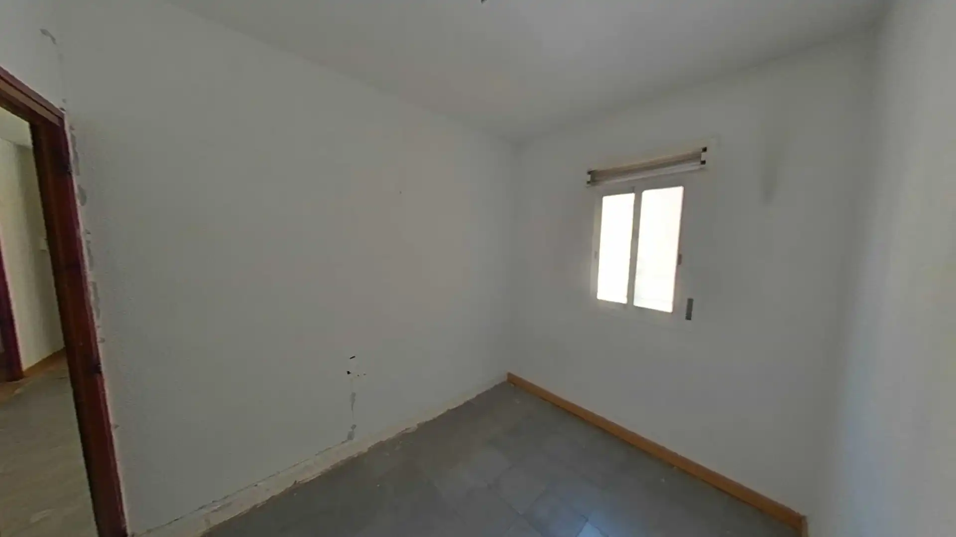 Habitación de Piso en venta en Ontinyent
