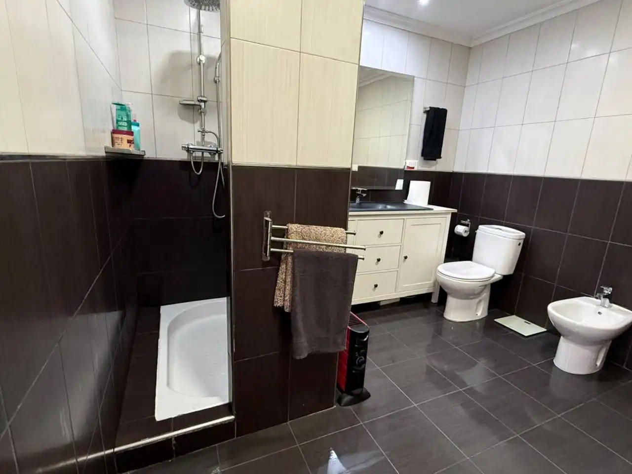 Detached house with pool for sale in Las Torres de Cotillas, imagen 13