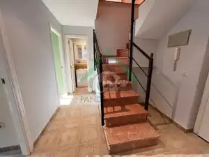 Penthouse with terrace to rent in Carrer Josep Ribera, imagen 13