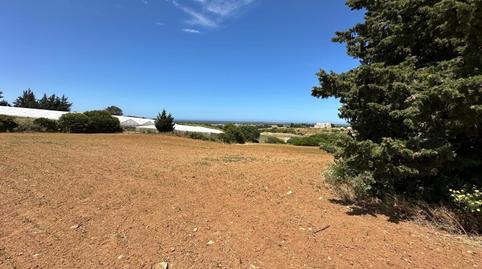 Photo 5 of Land for sale