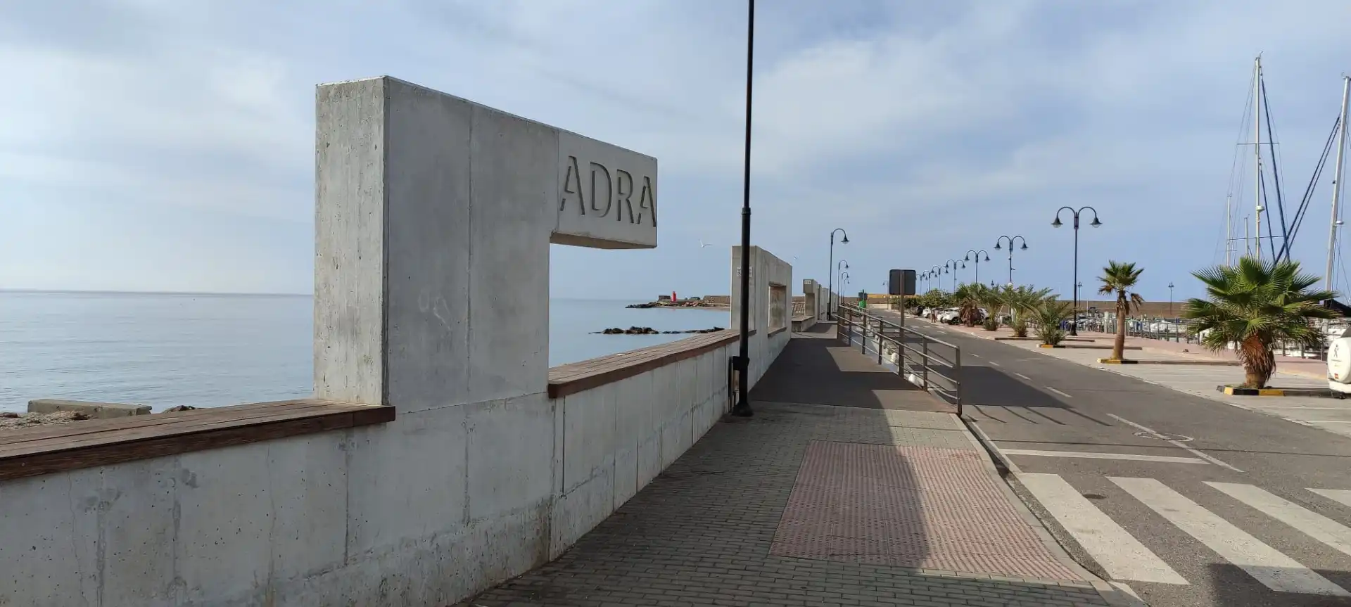 Wohnung mit Aufzug zum Verkauf in Avenida del Mediterráneo, imagen 16