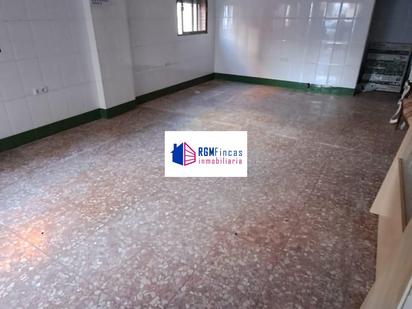 Premises to rent in  Sevilla Capital