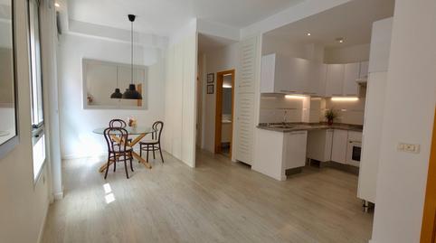 Foto 2 de Apartament en venda a Calle el Pilar, San Isidro, Granadilla de Abona