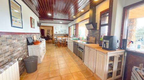 Foto 5 de Casa o xalet en venda a Fontenebro - Altavista, Madrid