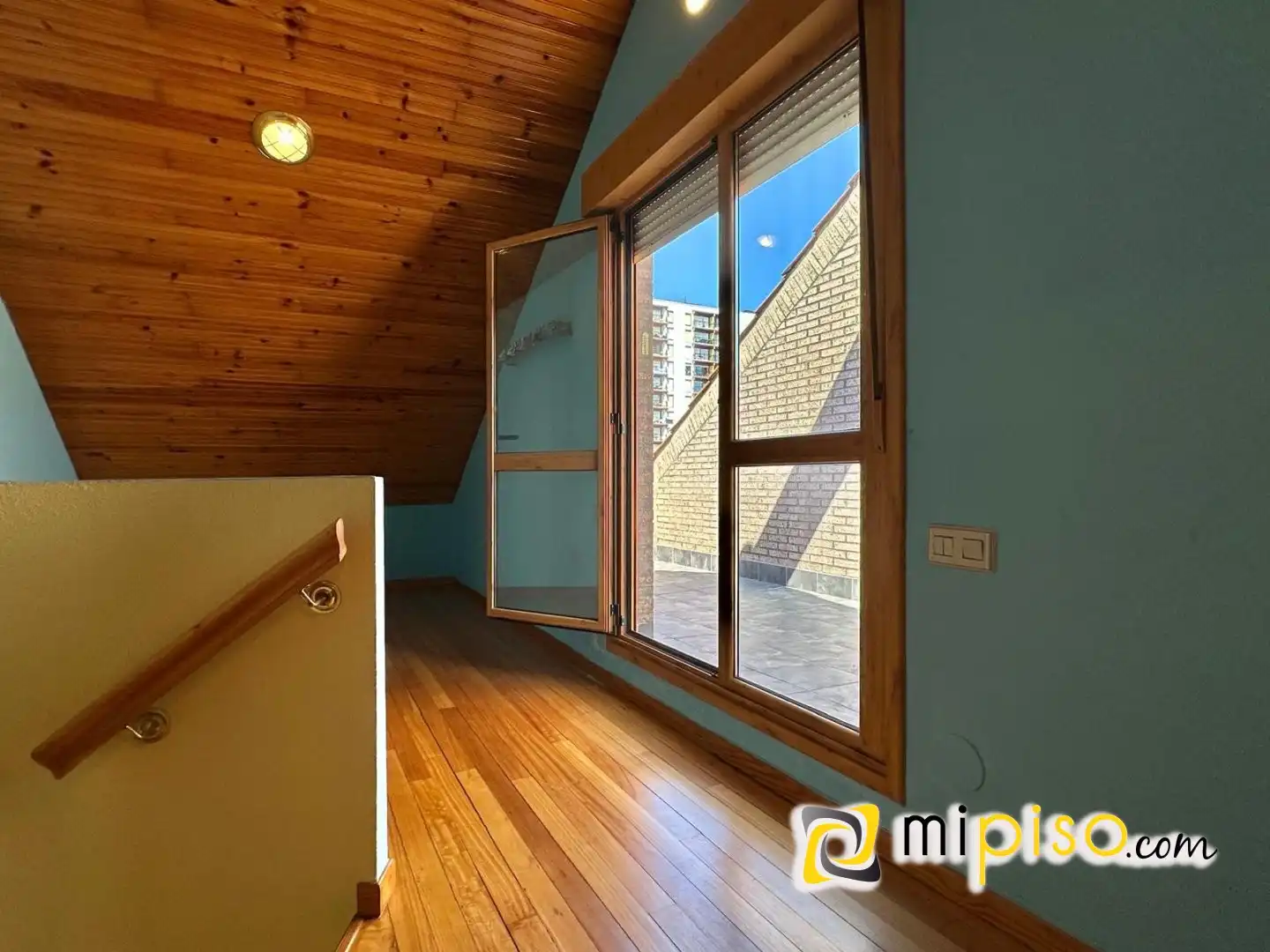 Wohnung mit Pool zum Verkauf in DE LA LIBERTAD 74, imagen 28