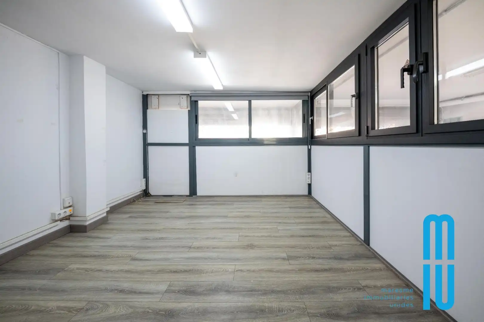 Casa o chalet en venta en Pineda de Mar con Balcón