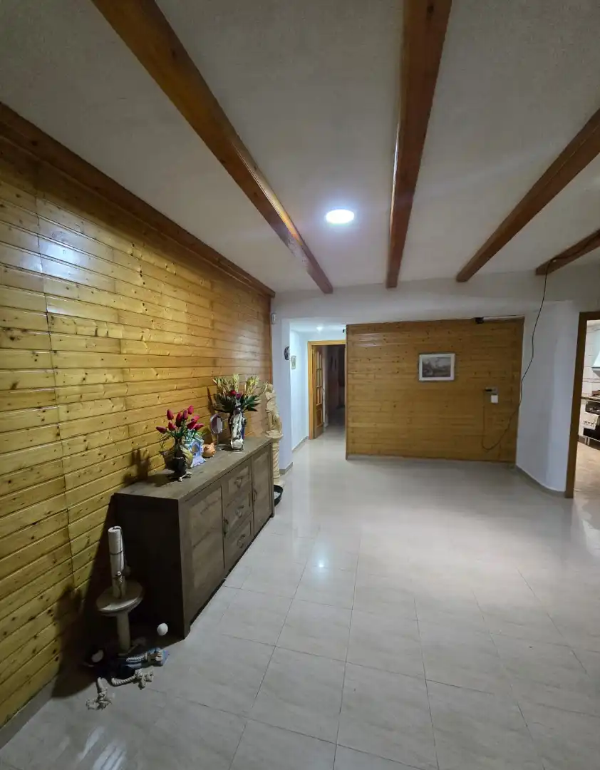 Casa o xalet en venda en Algemesí
