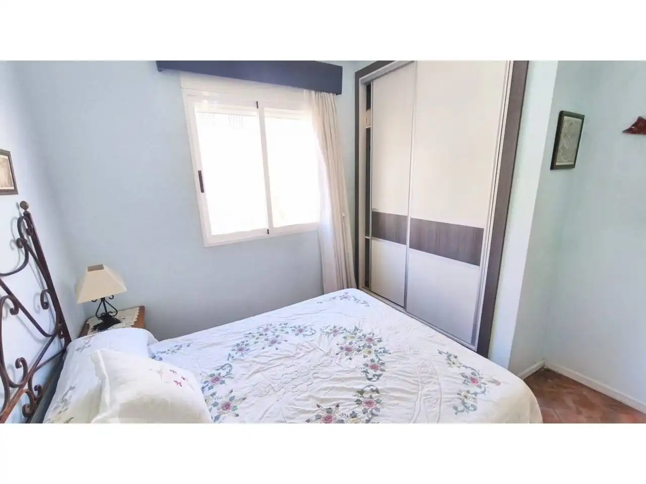 Adosado con terraza en venta en Santa Pola ciudad, imagen 16