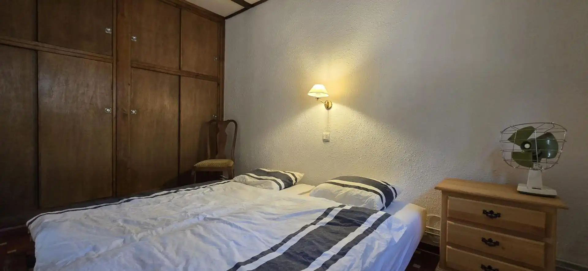 Chalet con piscina en venta en Olocau, imagen 37