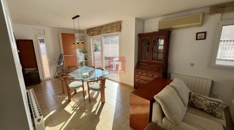 Photo 2 of Houses for sale in Imperial Tarraco, Coma-ruga platja, El Vendrell