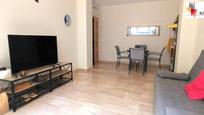 Living room of Apartment for sale in Torreblanca