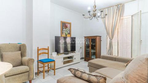 Photo 3 of Single-family semi-detached for sale in Motril  ciudad, Motril