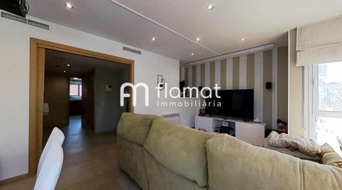 Photo 5 of Houses for sale in Carrer Joan Ardèvol, Casc Antic - Nou Cambrils, Cambrils