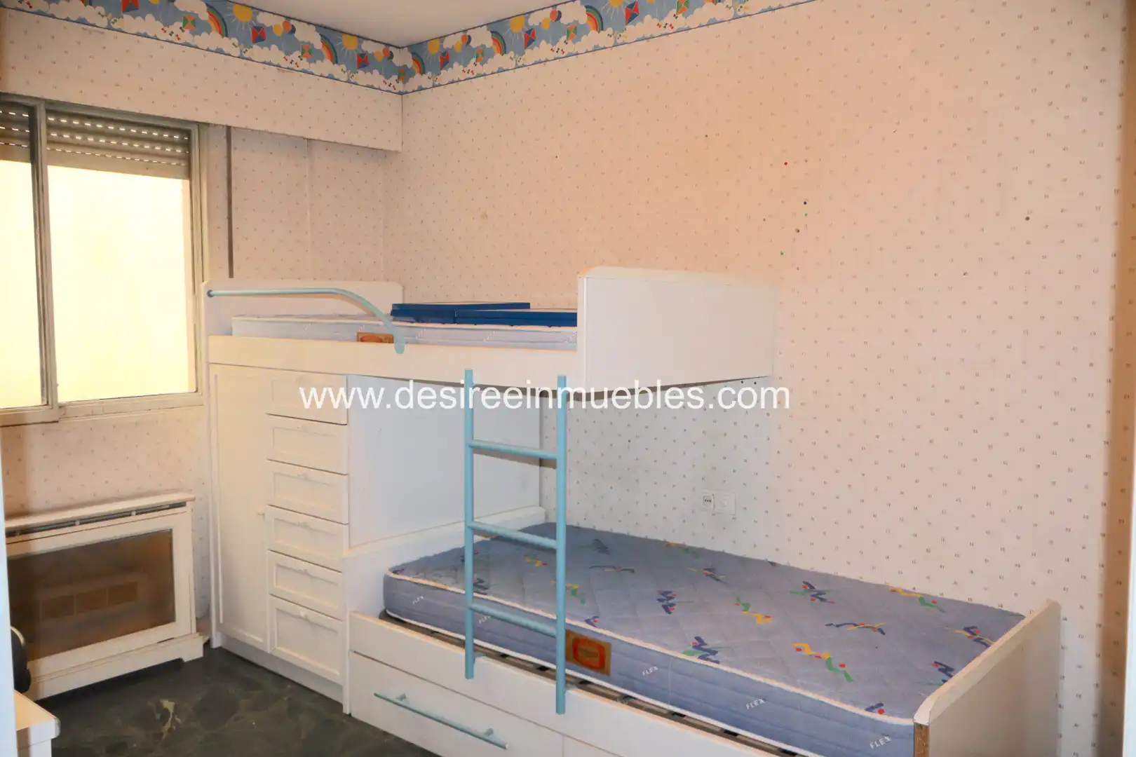 Wohnung mit Aufzug zum Verkauf in Carrer de Colón 43, imagen 25
