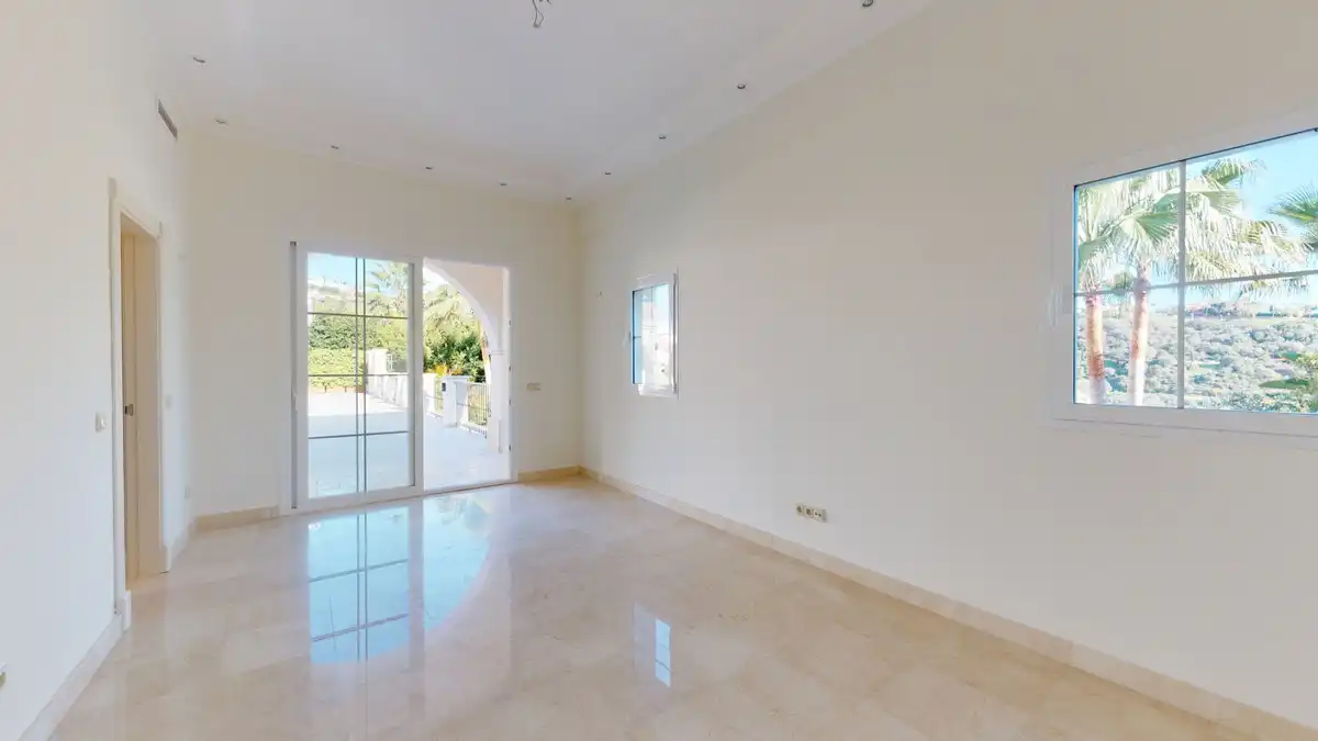 Chalet en venta en N/A, imagen 50