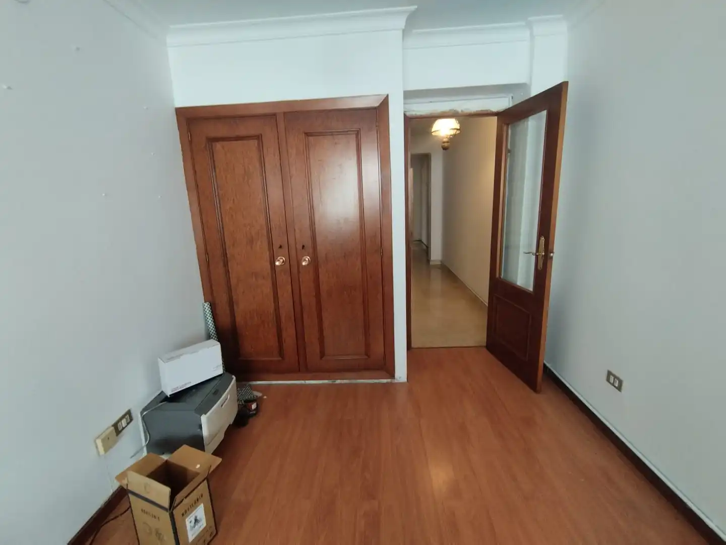 Appartamento con ascensore in vendita a Rúa Pardiñas, imagen 31