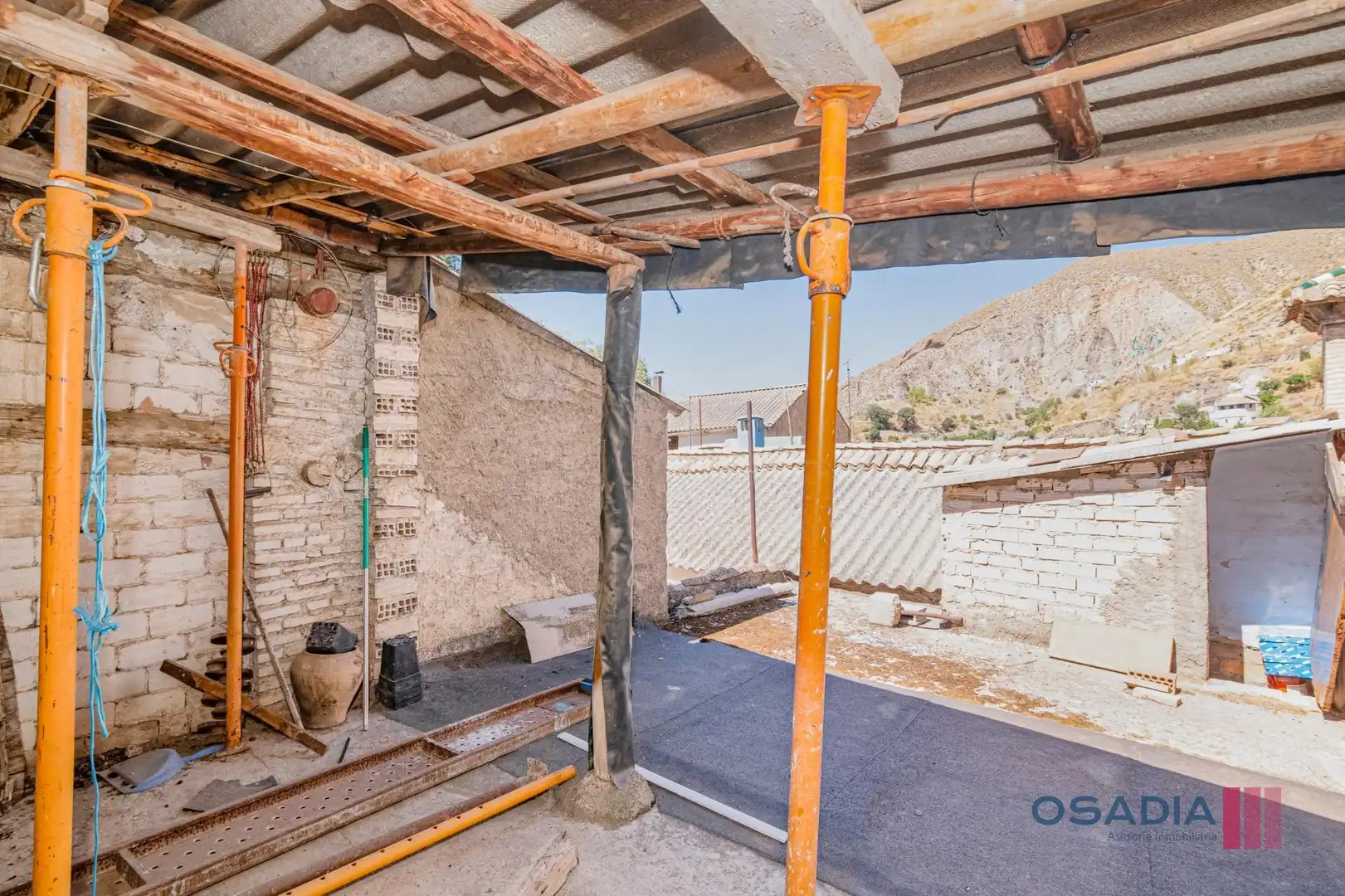 Detached house for sale in Calle tras Torre, imagen 37