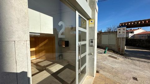 Photo 5 of Flat for sale in Centre, Sant Boi de Llobregat