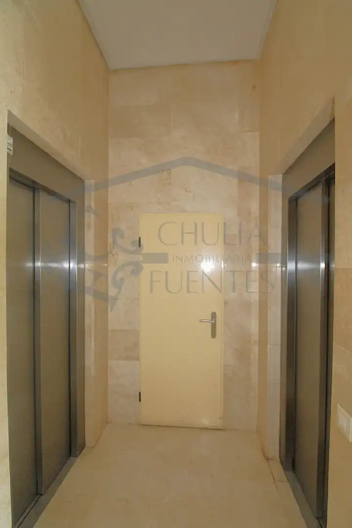 Piso en venta en Valencia con Aire acondicionado, Parquet y Horno