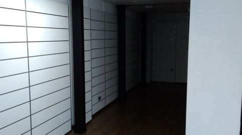 Photo 2 of Premises for rent in Arjona, Arenal - Museo, Sevilla Capital