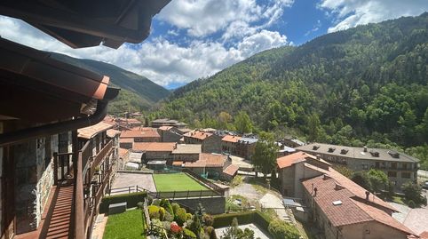 Foto 3 von Wohnungen zum Verkauf in Setcases, Girona
