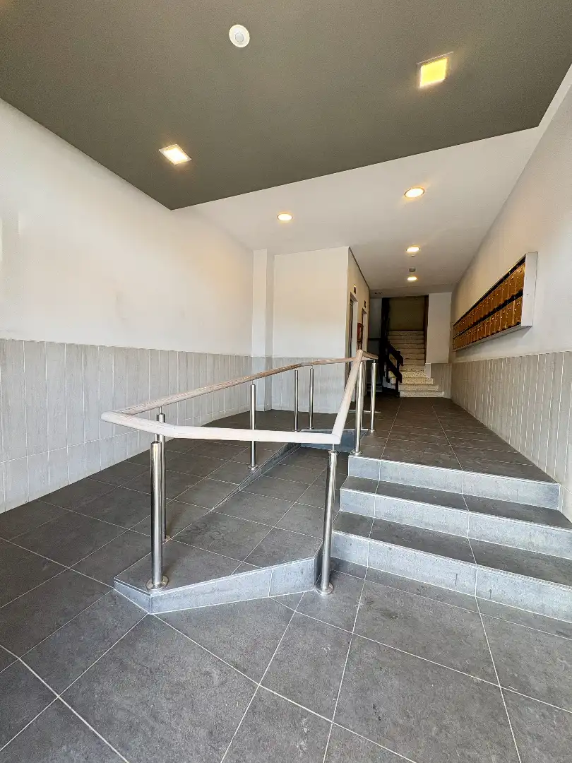 Flat for sale in Mutriku  with Storage room, Furnished and Oven