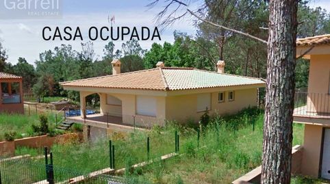 Imagen 1 del anuncio
