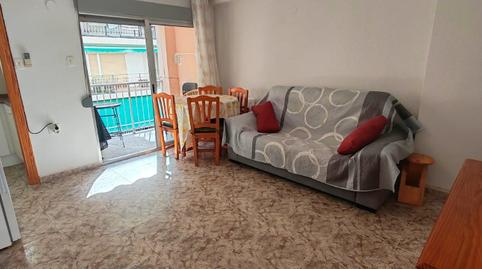 Photo 4 of Apartment for sale in Carrer Cabanyal, 14, Sant Antoni, Valencia
