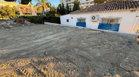 Foto 5 von Residential zum Verkauf in Avenida de las Lomas, 26, Las Lomas, Estepona