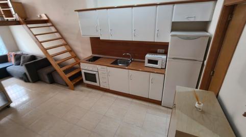 Foto 4 de Piso de alquiler en Carrer de Bilbao, 8, Morvedre,  Valencia Capital