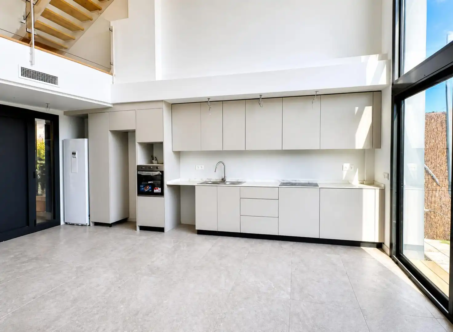 Terraced house for sale in Calle  Turó de l’Home Xamfrà c. Pedraforca, imagen 12