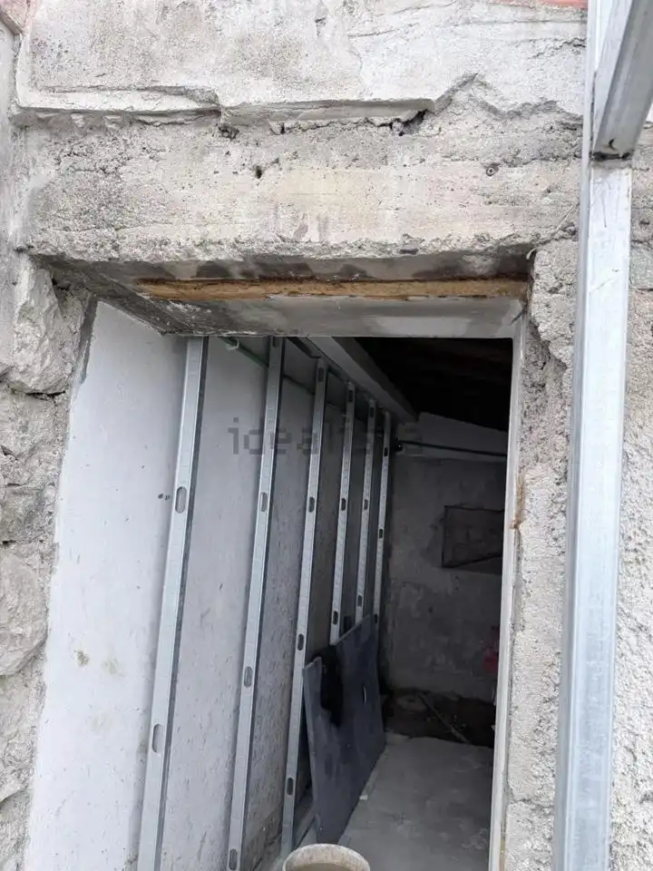 Finca rústica en venta en Santa Cruz de Tenerife con Jardín privado, Terraza y Trastero