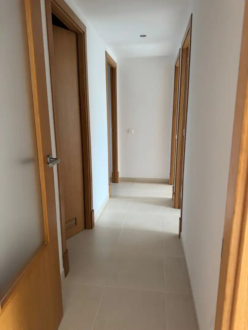 Flat for sale in Campos poble