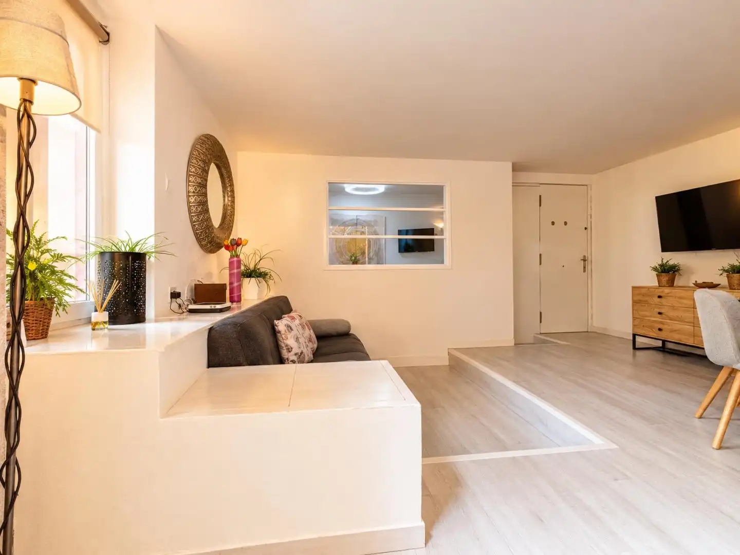 Wohnung zum Verkauf in Centre, imagen 7