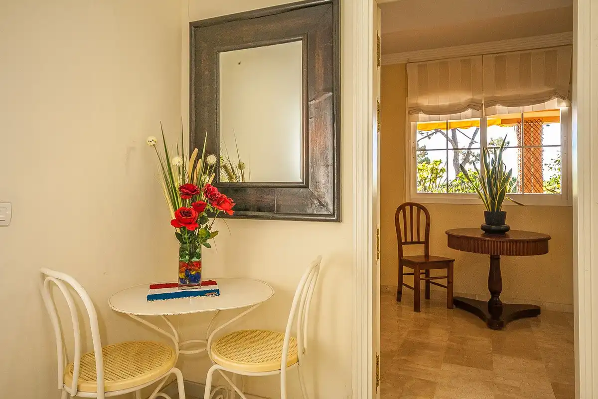 Appartement à vendre à Elviria - Cabopino, imagen 15