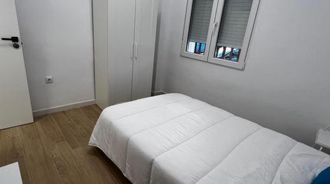 Foto 5 de Planta baja para compartir en Carrer de Campoamor, L'Amistat, Valencia