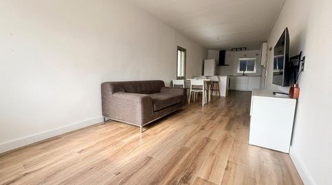Foto 2 de Piso en venta en Pubilla Cases, L'Hospitalet de Llobregat